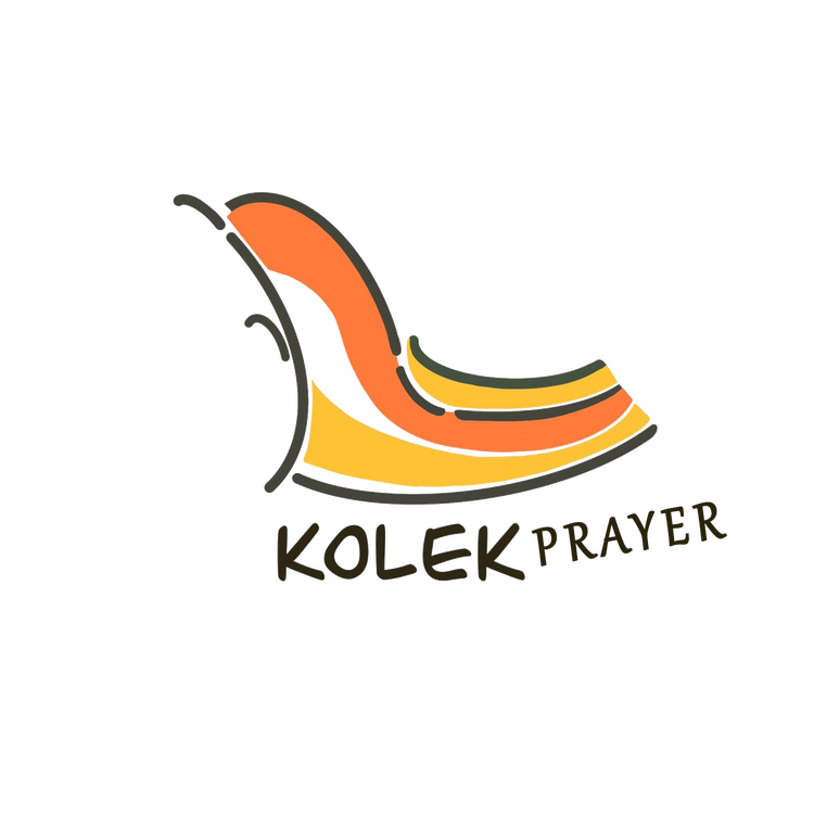 kolek logo